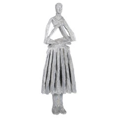 Sculptures