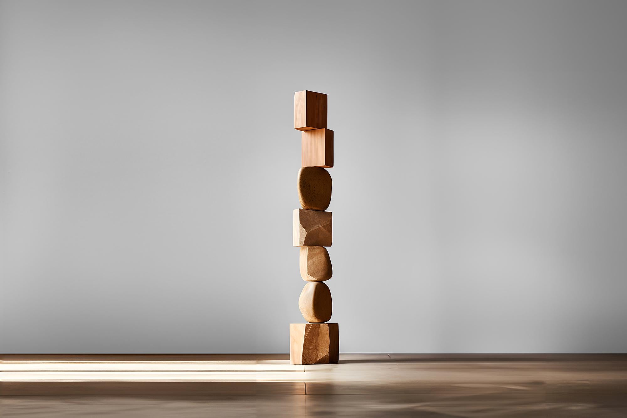 Sculture 