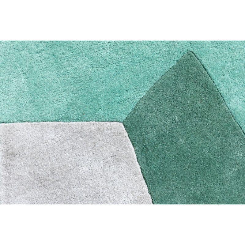 Alfombra Abstraction 05 by Spinzi en venta 1
