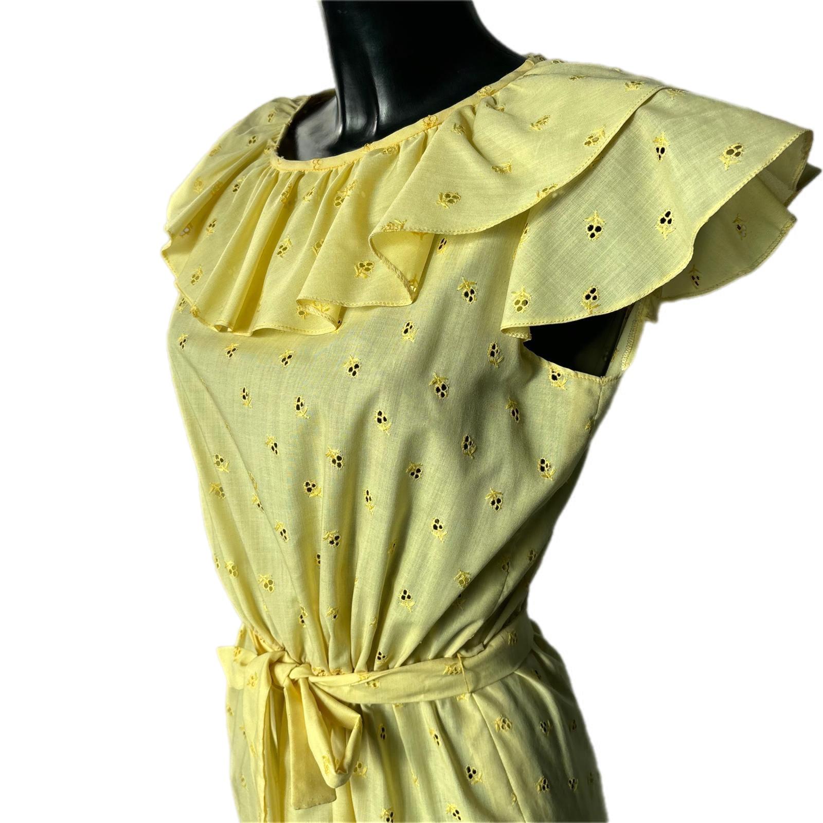 Abtio 1970s neu mit Sant'Andrea Tag im Zustand „Neu“ im Angebot in Basaluzzo, IT