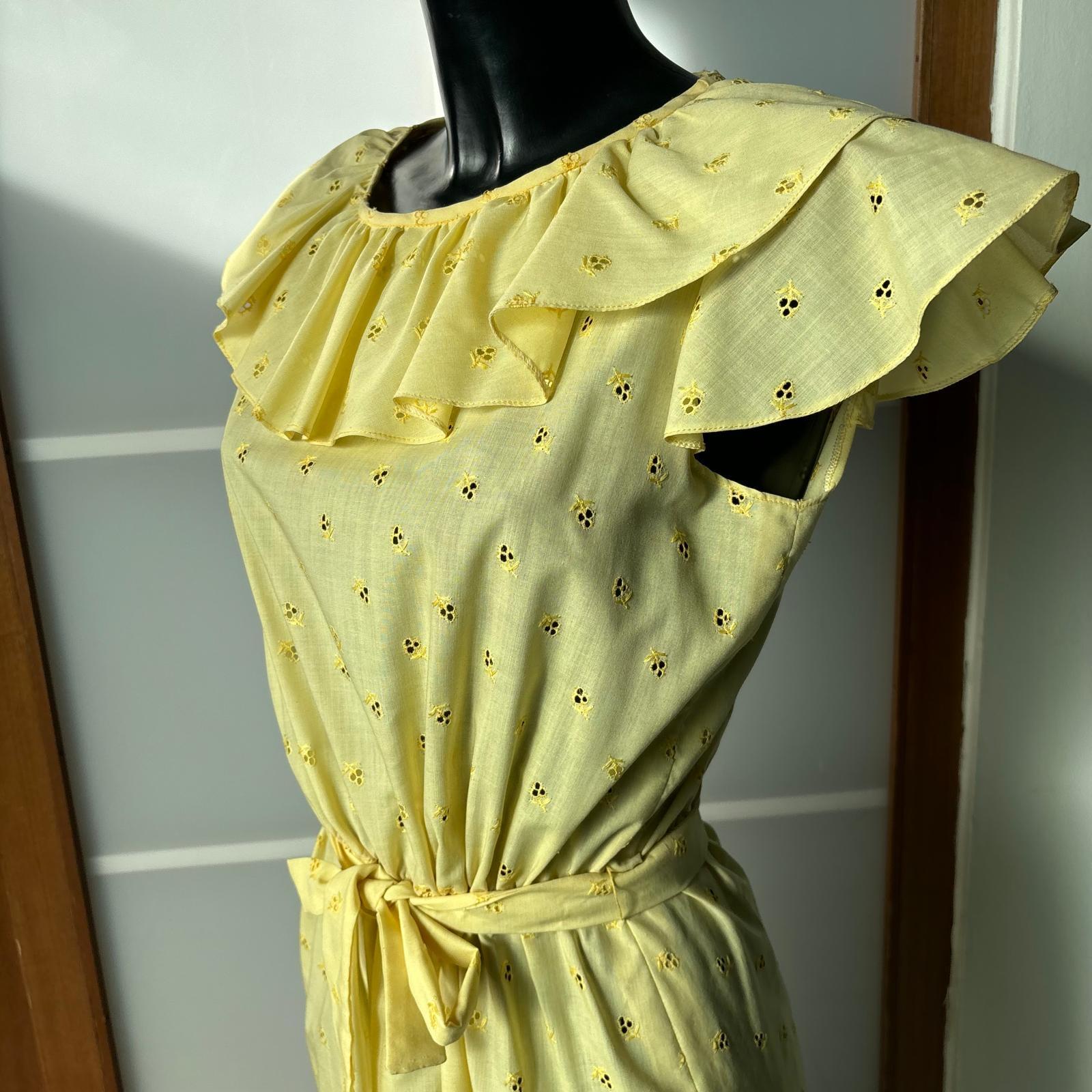 Abtio 1970s neu mit Sant'Andrea Tag Damen im Angebot
