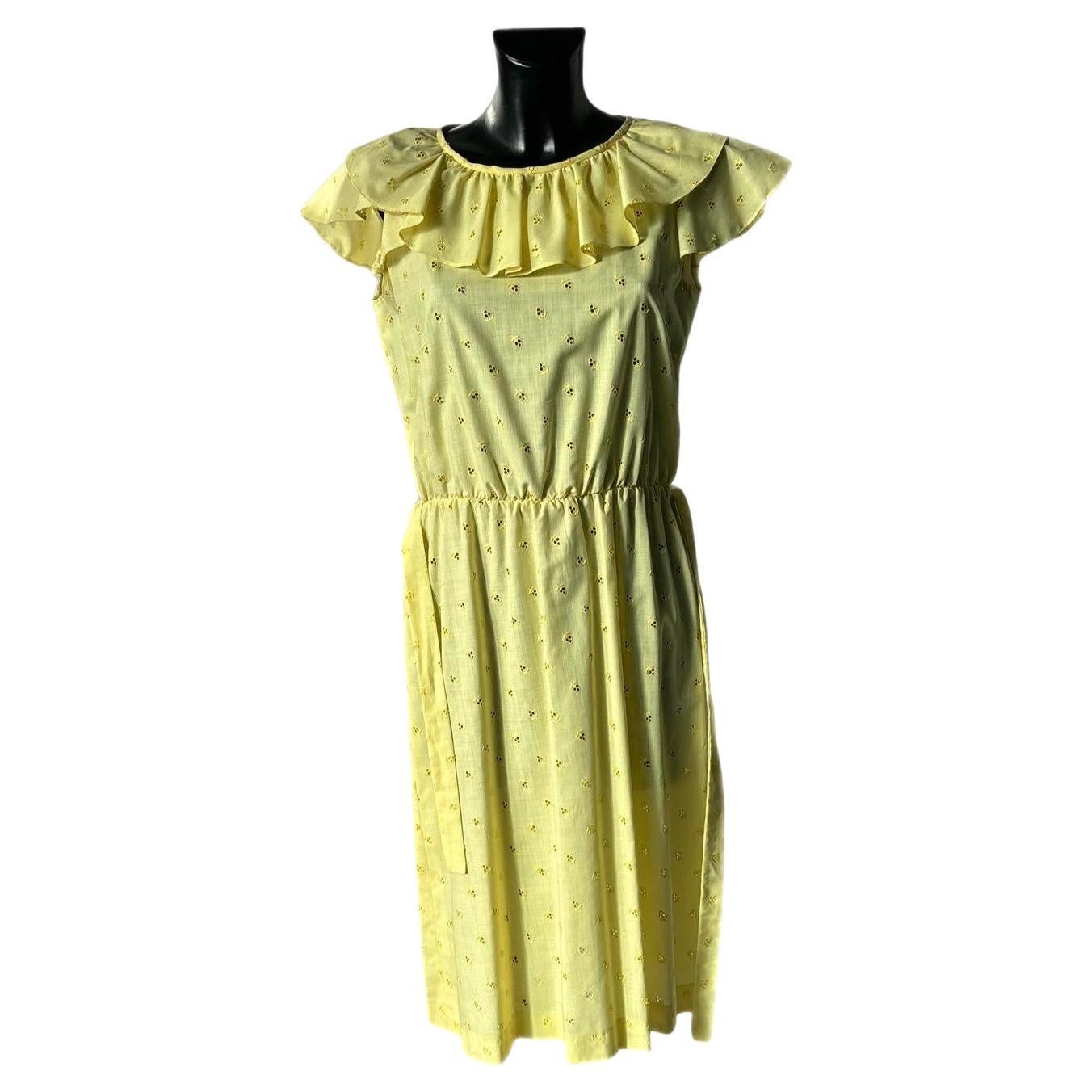Abtio 1970s neu mit Sant'Andrea Tag im Angebot