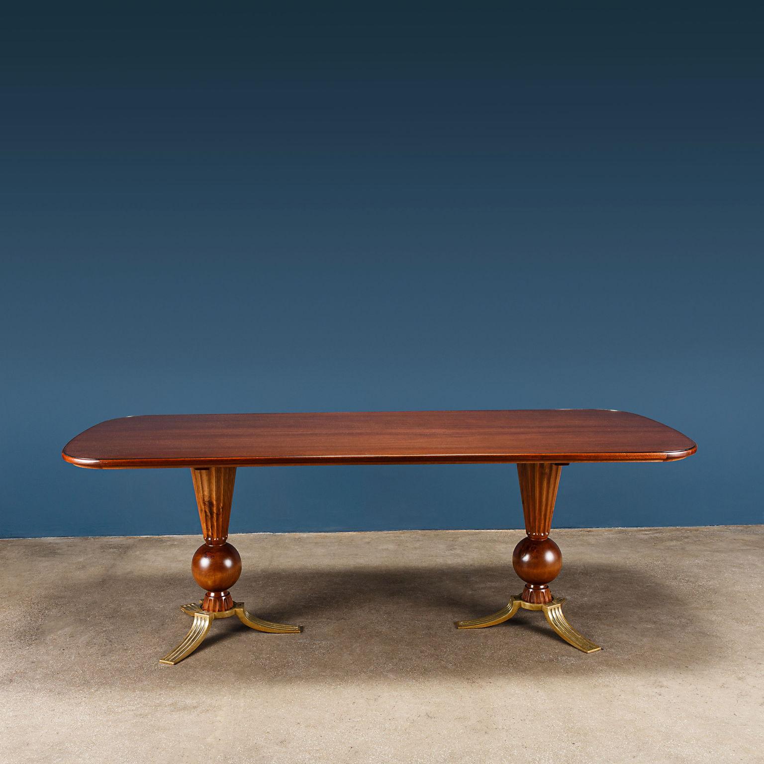 ABV 1950s Table 1