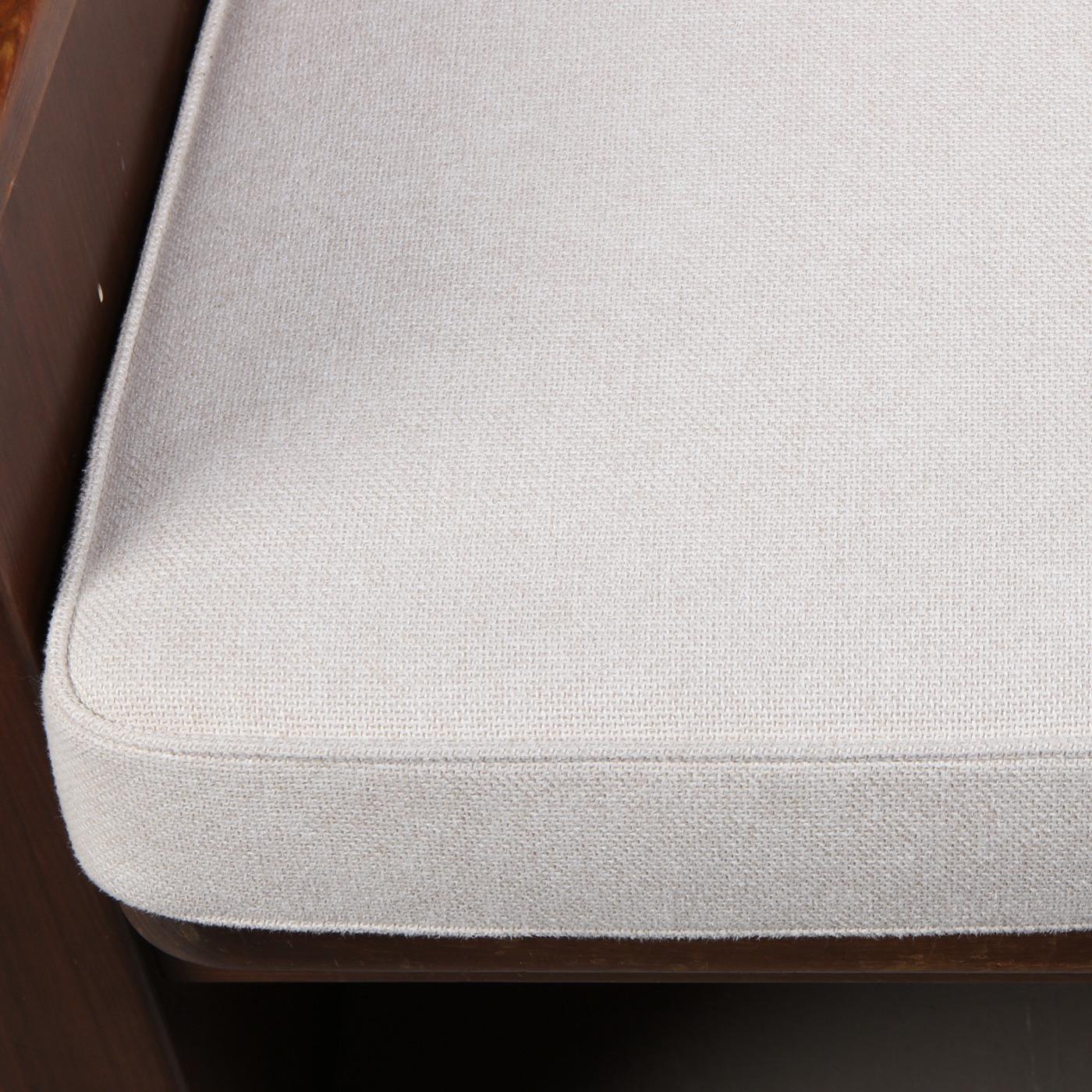 Fauteuil 