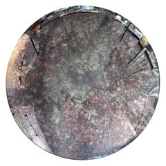 Abyss Brown II
