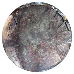 Abyss Brown II