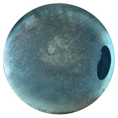 Abyss Green IV