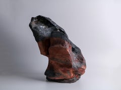 Scultura Abyss No 13 di Ceren Gurkan