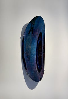 Abyss Wave II