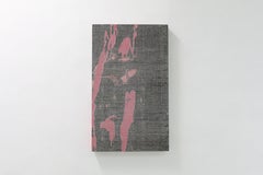 HANYUT DALAM BAYANG-BAYANG DISTORSI