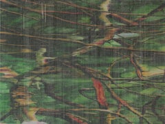 MENAHAN HINGAR BINGAR