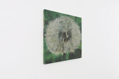 MEREKAM SEMUA HAL BAIK