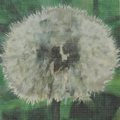 MEREKAM SEMUA HAL BAIK