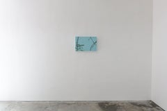 TUMBUH SEIRING TAMPAK BAIK