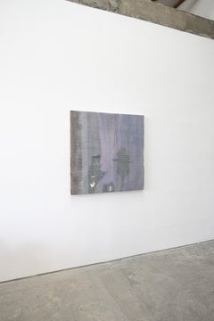 Floreciendo con los Géiseres por la Mañana