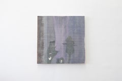 Floreciendo con los Géiseres por la Mañana