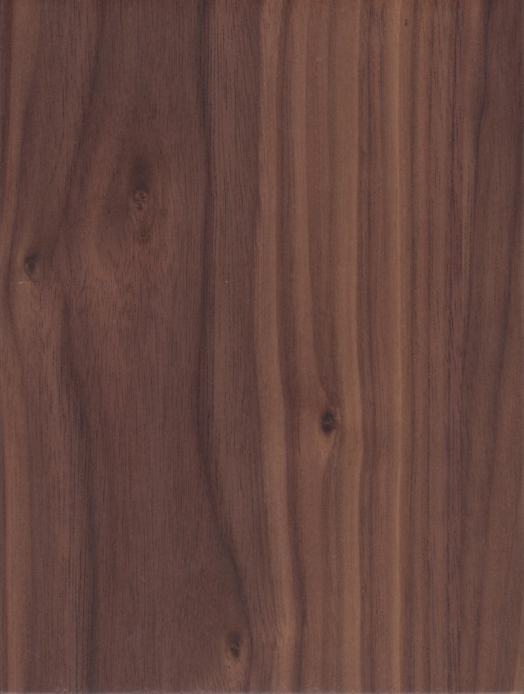 solid wood dovetail dresser