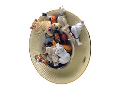 ACAB All Cats Are Beautiful