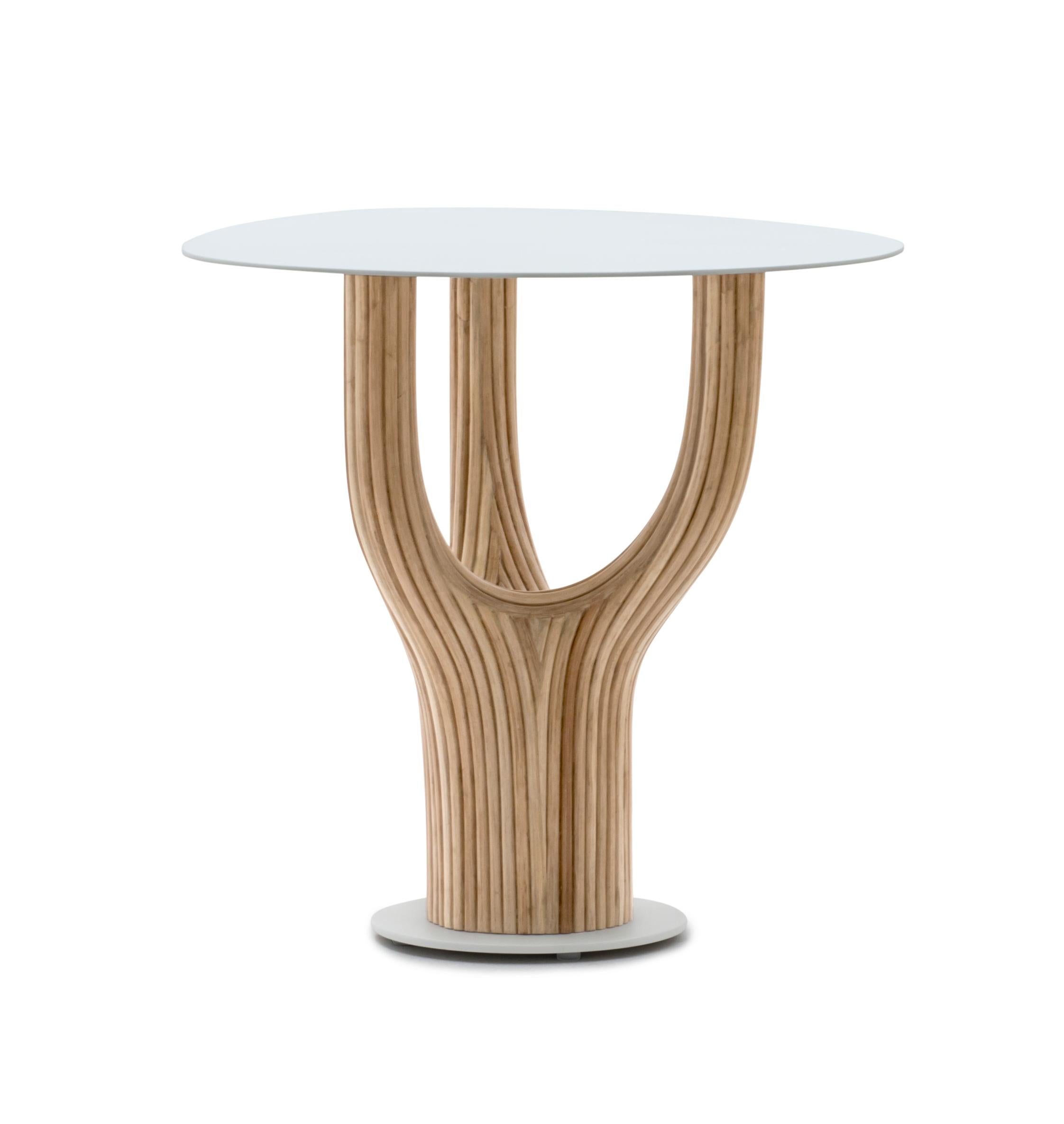 kenneth cobonpue dining table