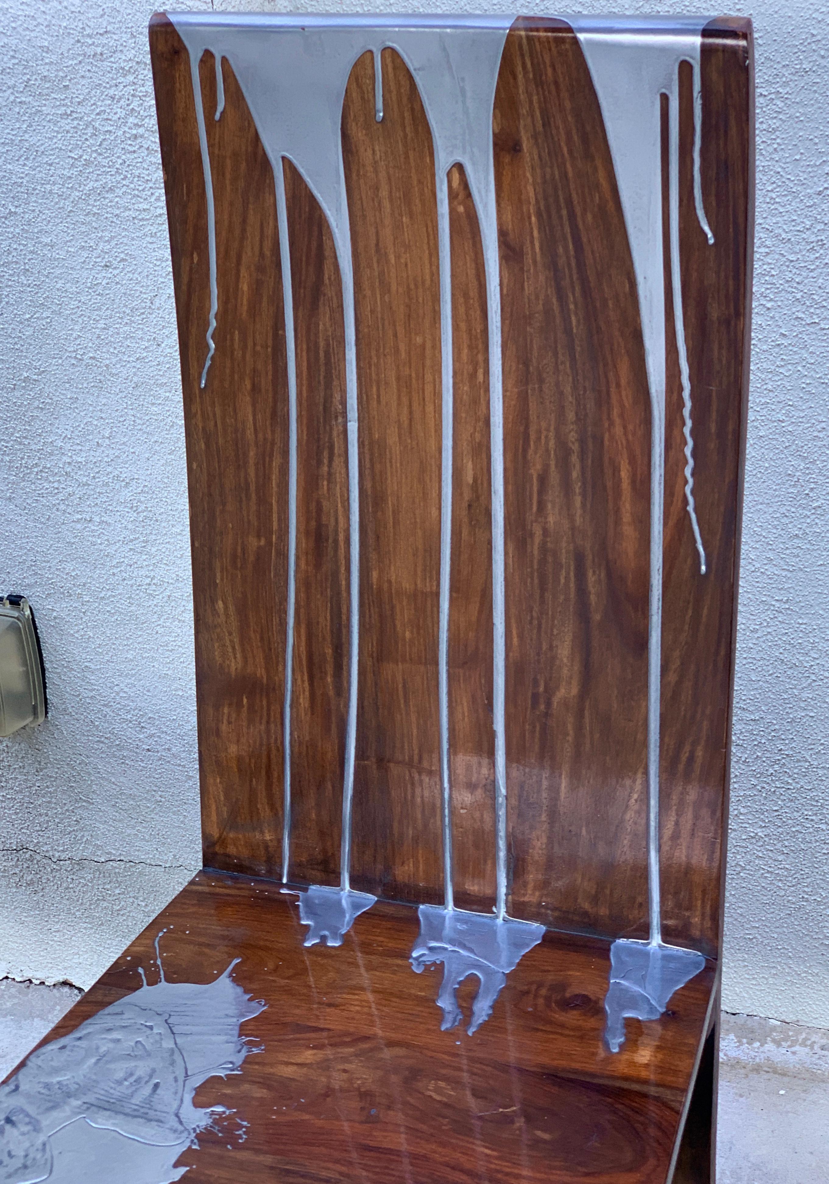 acacia tree furniture