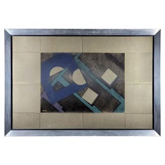 Decorative Art