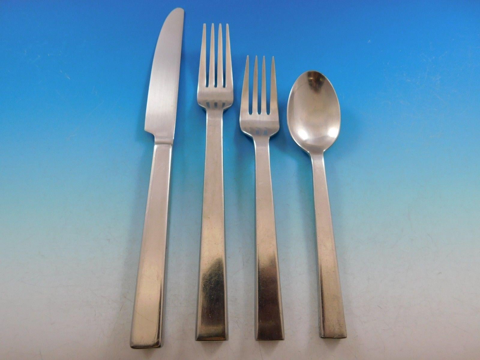 ralph lauren academy flatware