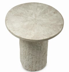 Acadia Accent Table, Large
