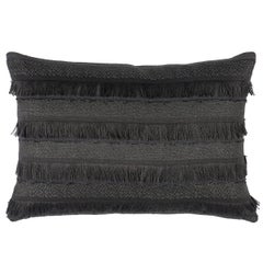 Acadia Pillow 20"  