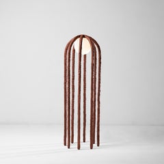 Açafrao & Urucum, Medium Light von Cultivado Em Casa