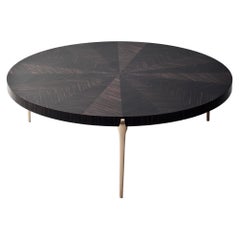 Table basse Acantha de Demuro Das