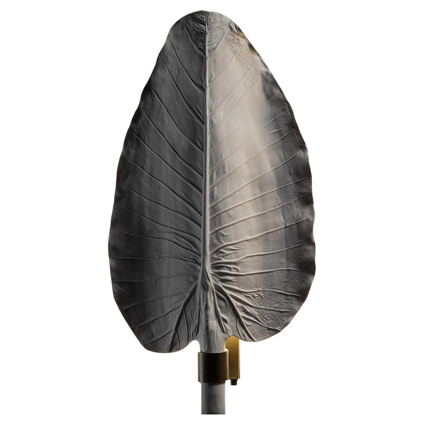 Acapulco SIlver Sconce For Sale