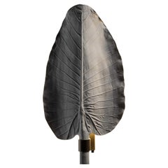 Scontrino in argento Acapulco