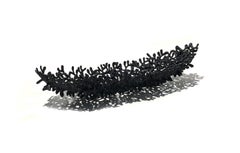 Acaú Fruit Bowl, Small Oval