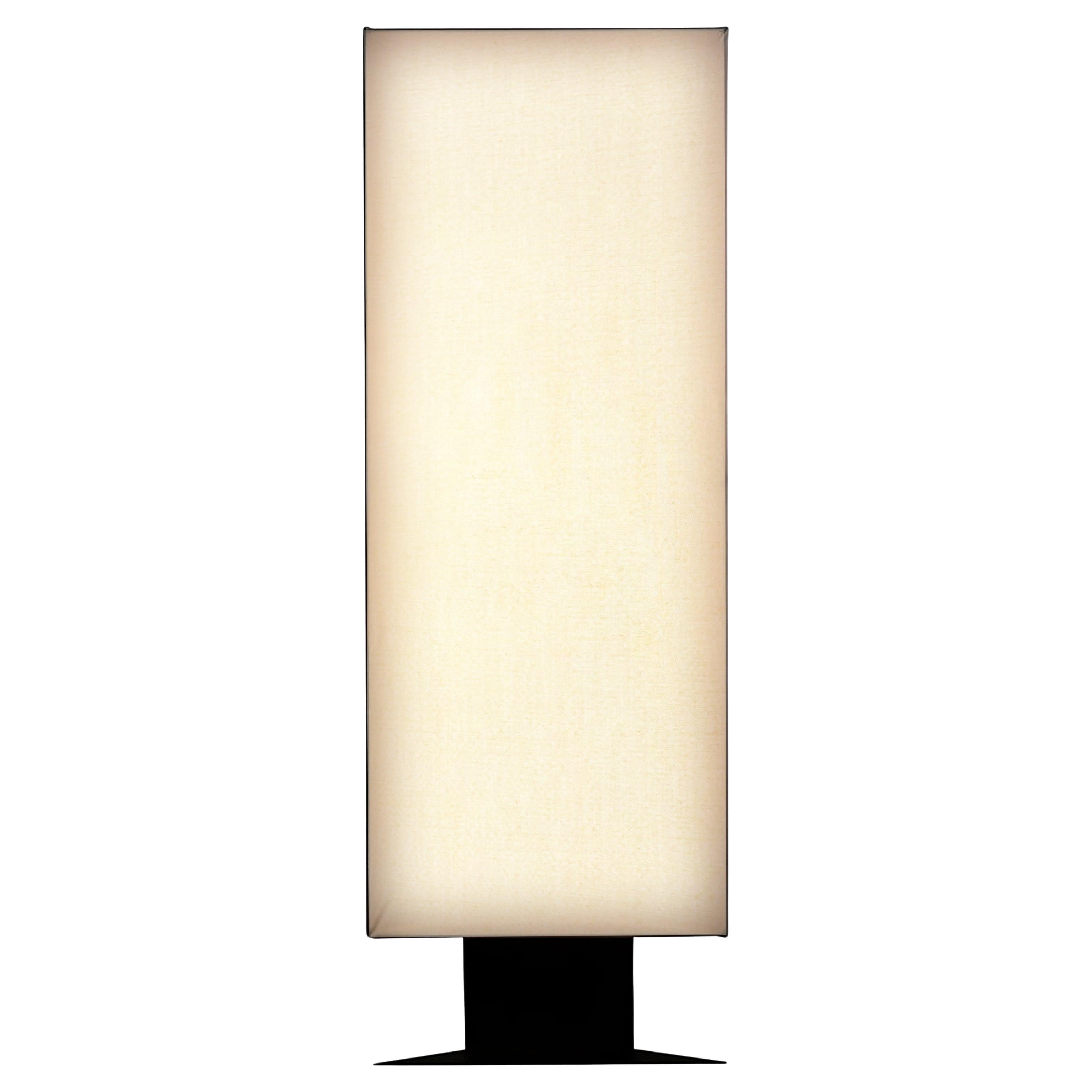 Accademia Floor Lamp by Cini Boeri for Artemide 1978 For Sale