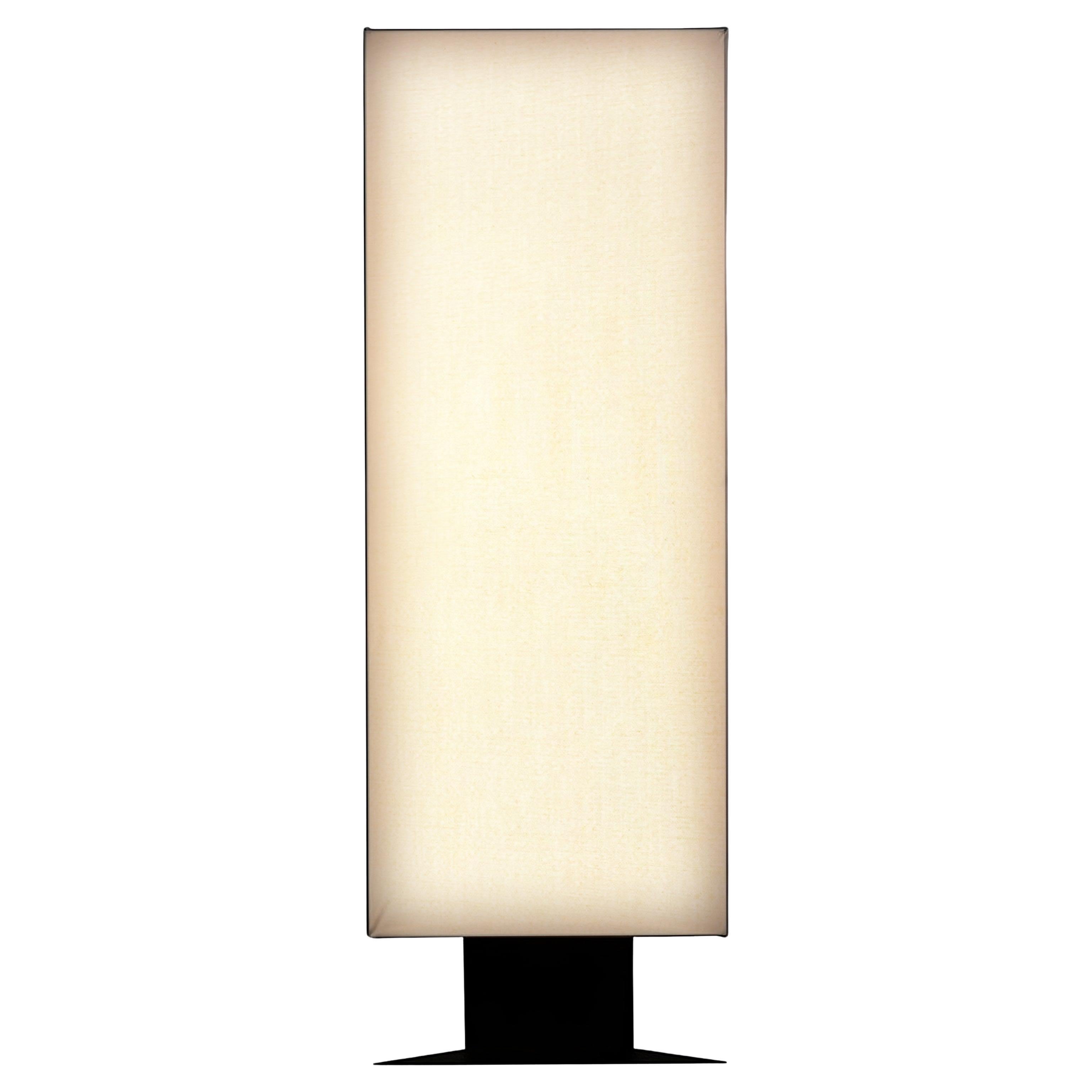 Accademia Floor Lamp by Cini Boeri for Artemide 1978