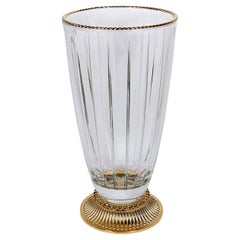 Vases and Vessels