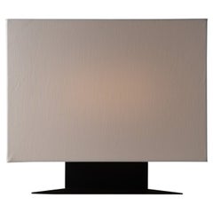"Accademia" Table Lamp by Cini Boeri for Artemide