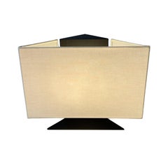Accademia Tavolo Picoli di Cini Boeri per Artemide 1978