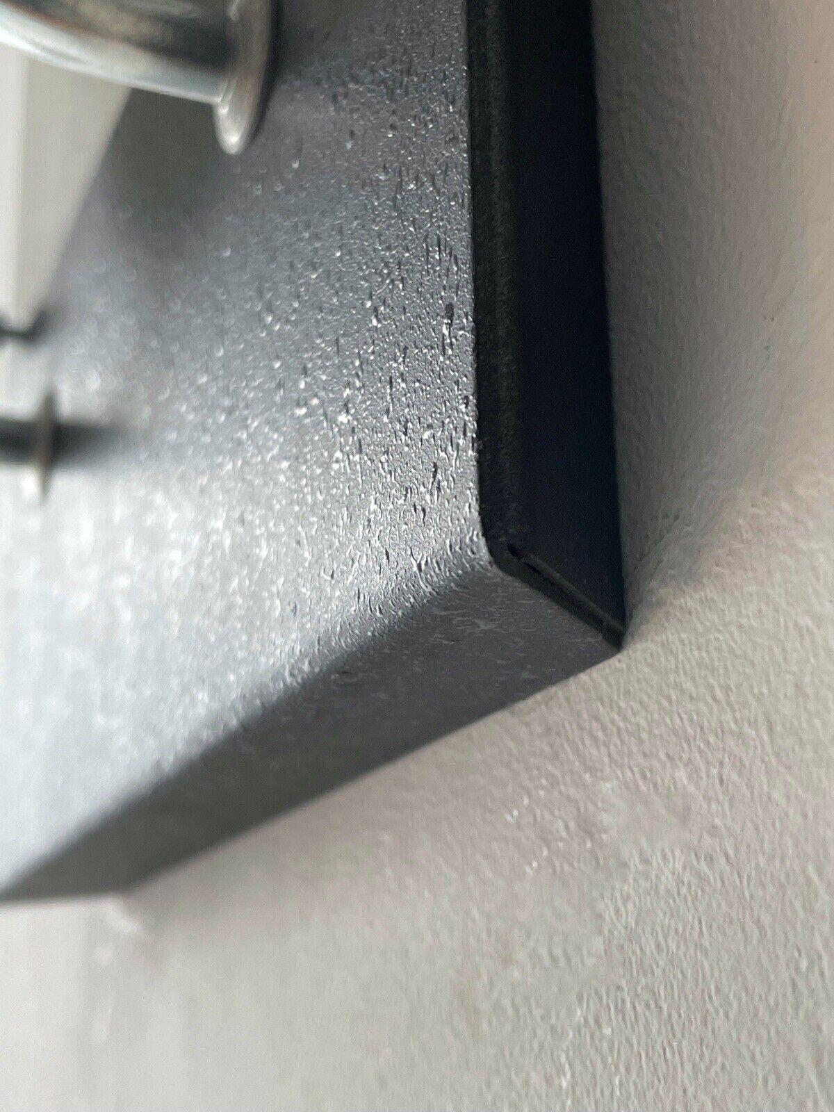 Lámpara de pared Accademia de Cini Boeri para Artemide, 1978 en Bueno estado para la venta en Barcelona, ES