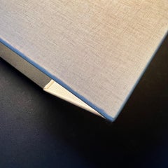 Lámpara de pared Accademia de Cini Boeri para Artemide, Italia 1978