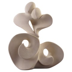 Sculptures