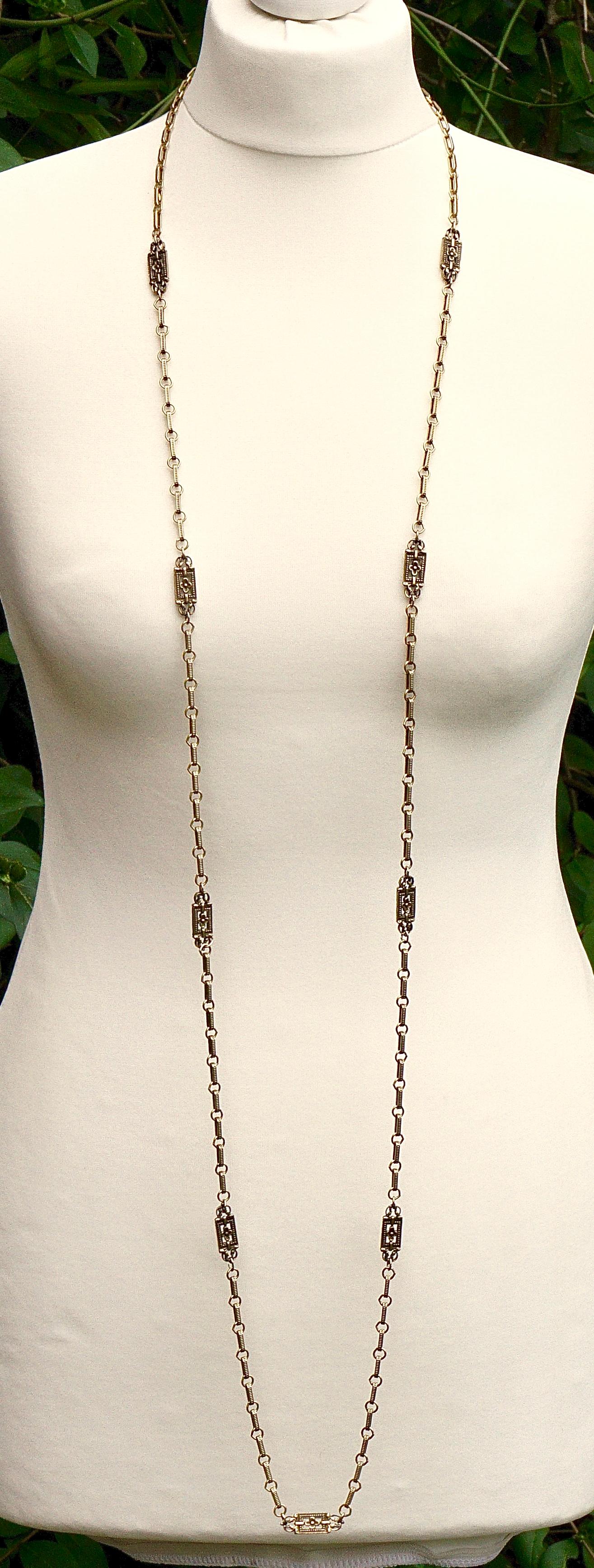 accessocraft nyc jewelry