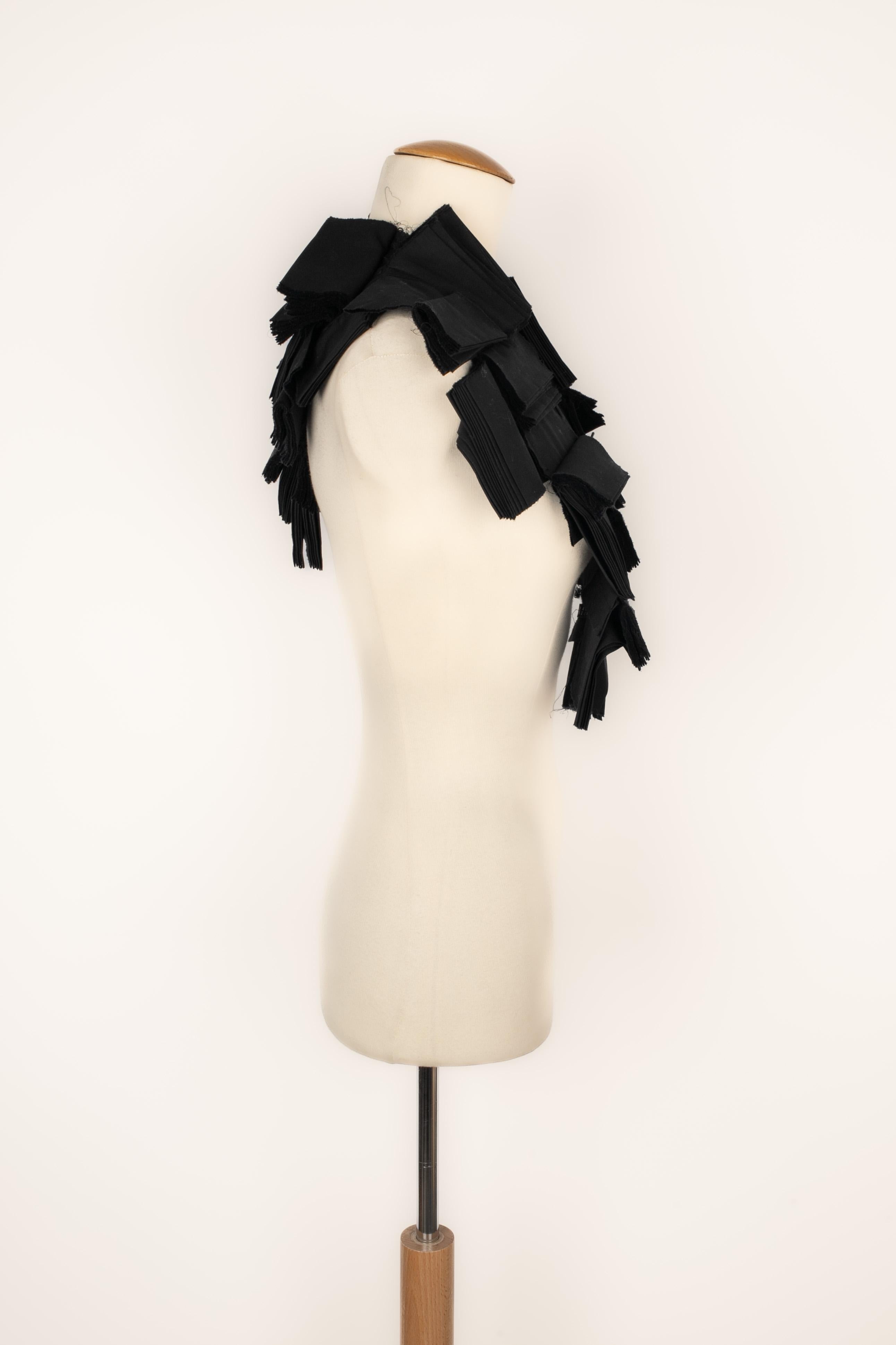 Women's or Men's Accessoire Peachoo+Krejberg