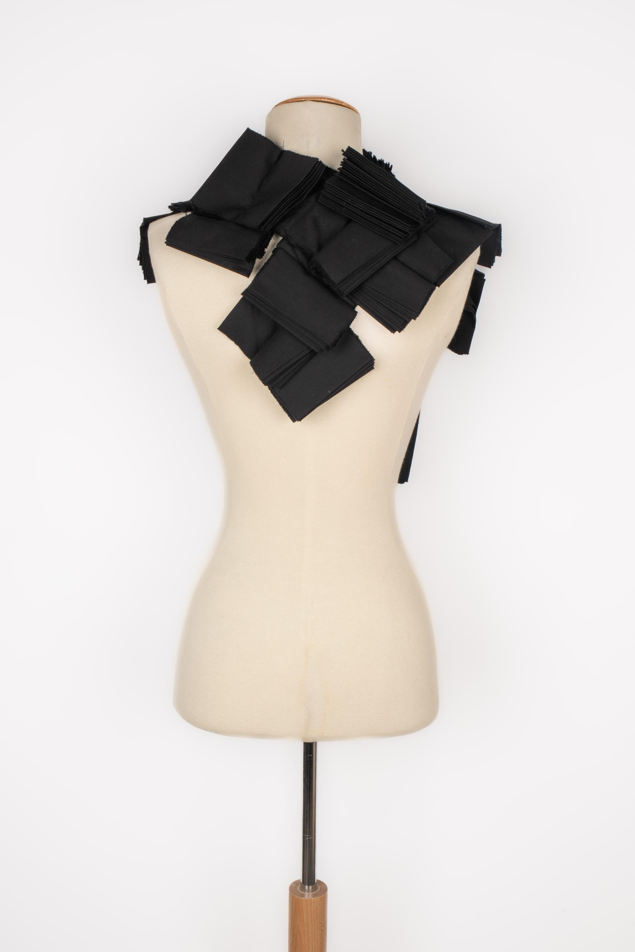 Accessoire Peachoo+Krejberg 1