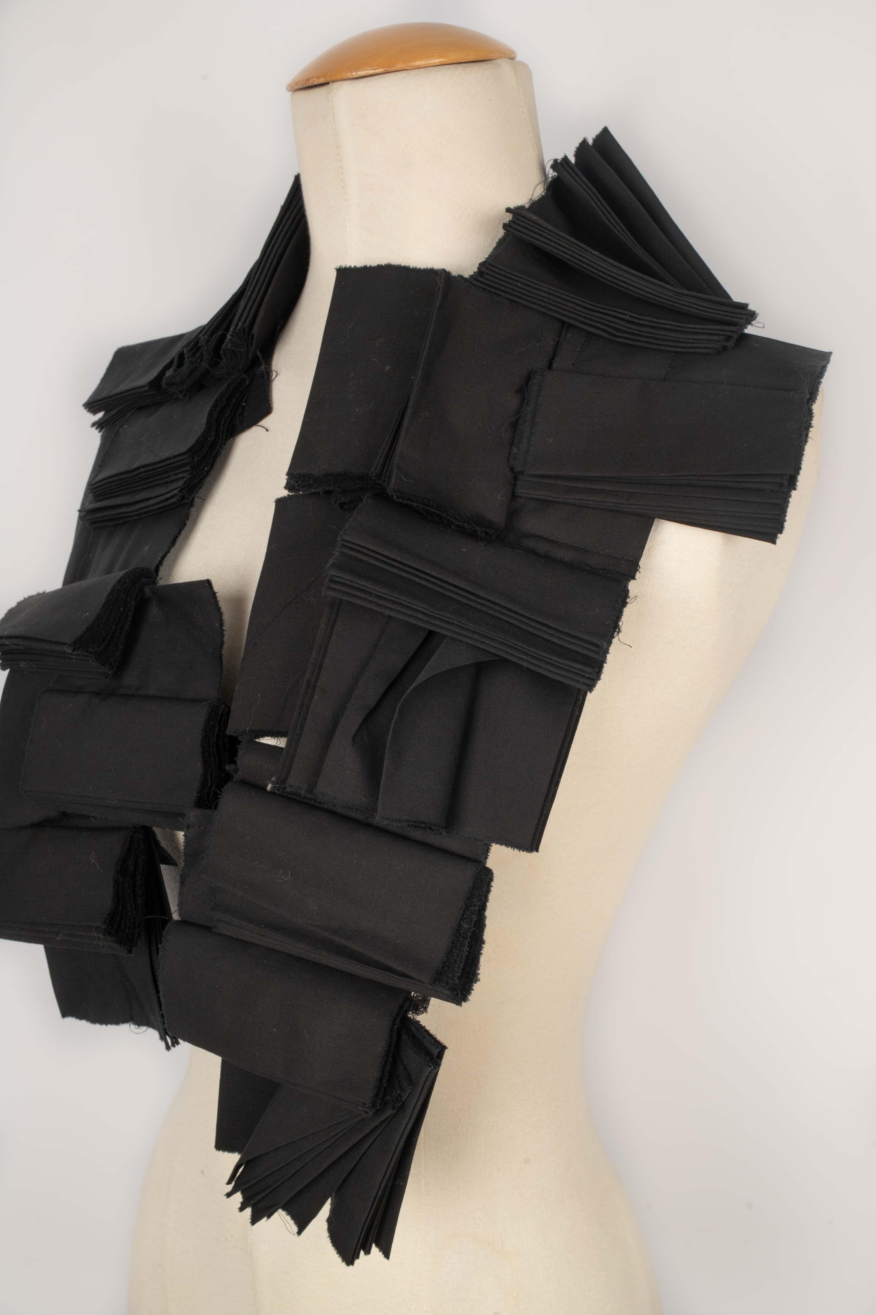 Accessoire Peachoo+Krejberg 3