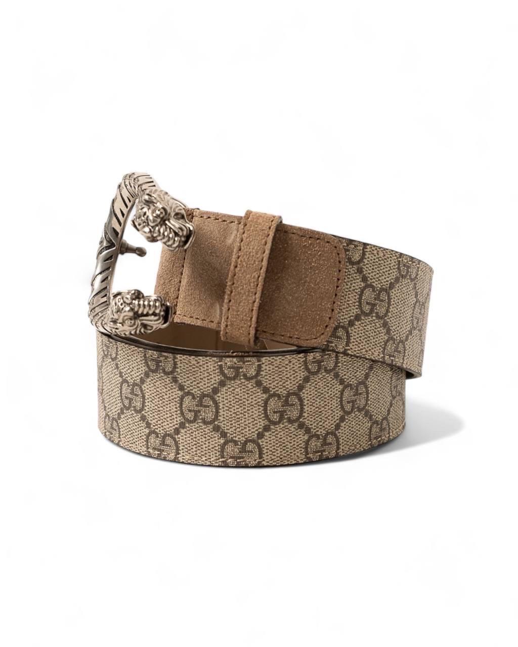 Cintura gucci dionysus hotsell