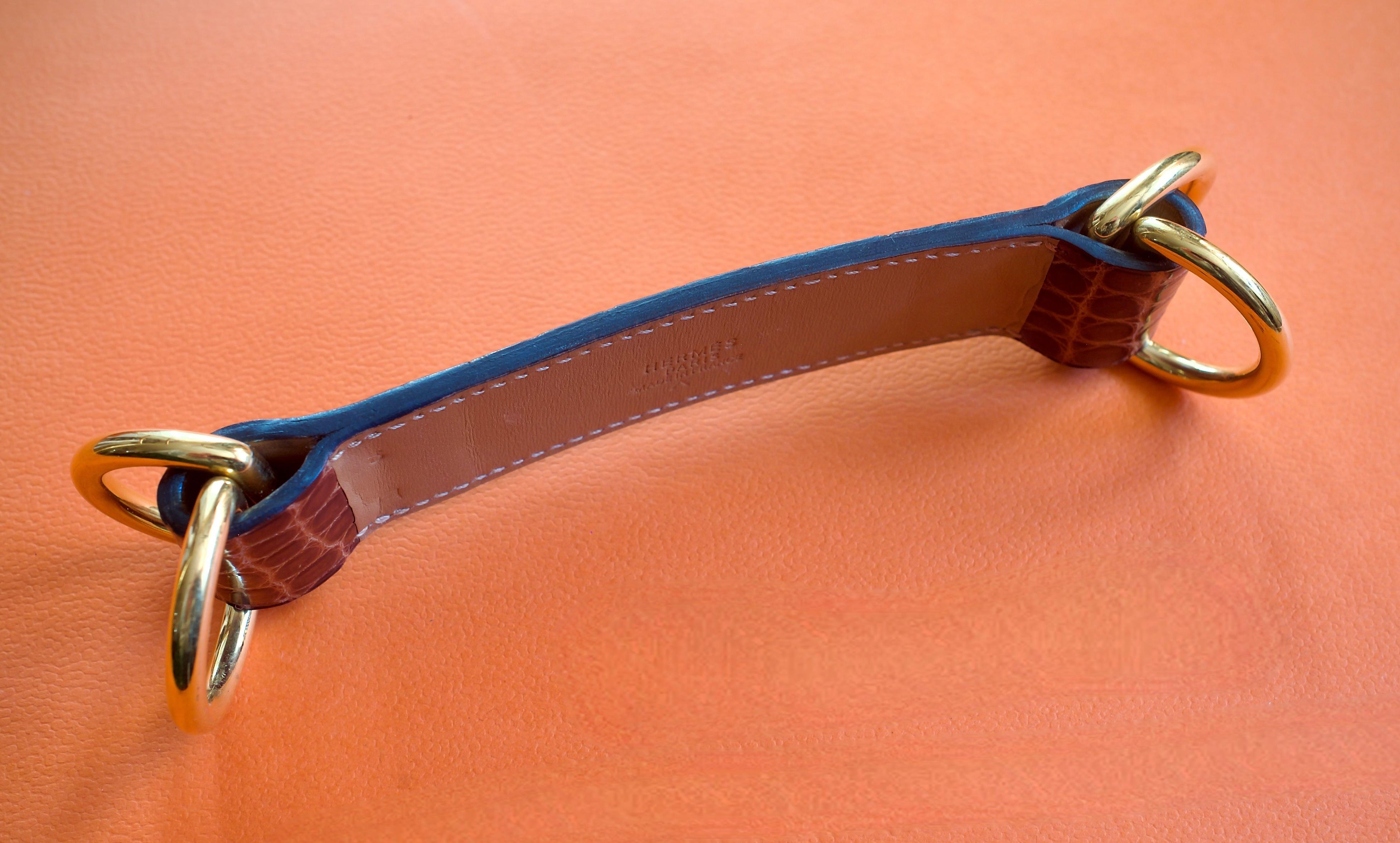 Femenino o masculino Accesorio Hermès en venta