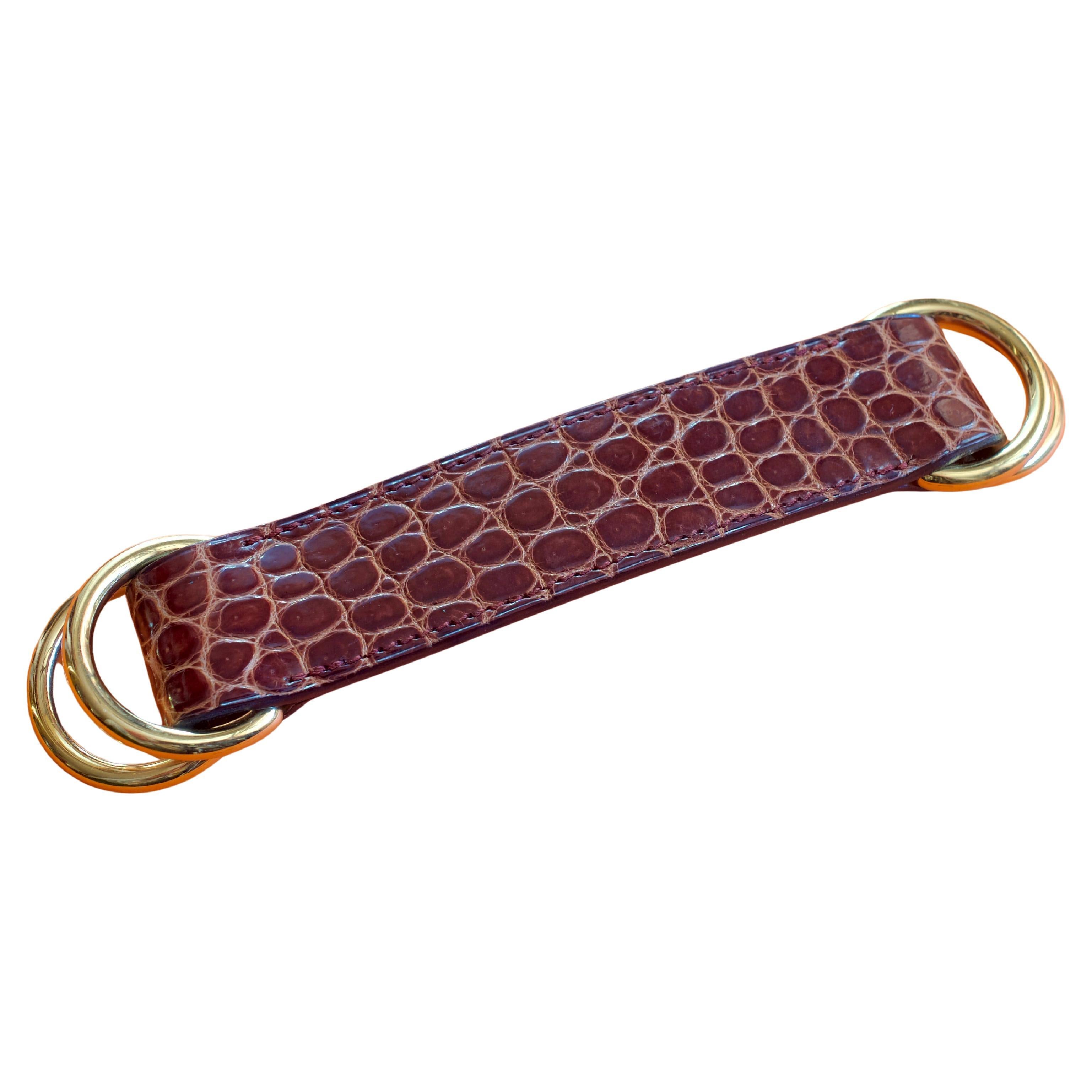Accessoire Hermès