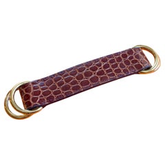 Accesorio Hermès