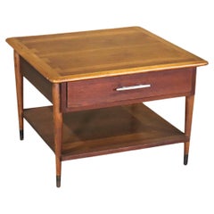 Used 'Acclaim' Series Table by Lane